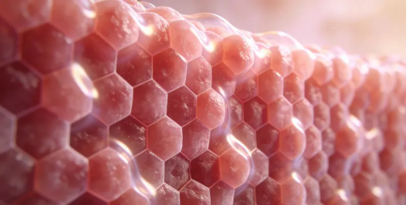 延安结直肠癌11基因检测图片1