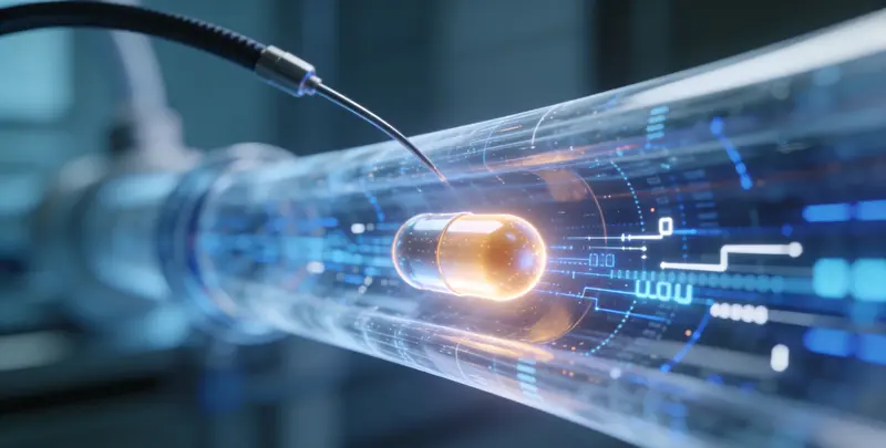 延安结直肠癌靶向120基因检测及PDL122C3表达检测套餐（组织）图片1