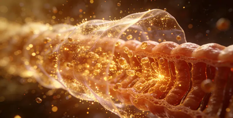 延安结直肠癌靶向120基因检测（组织）图片1