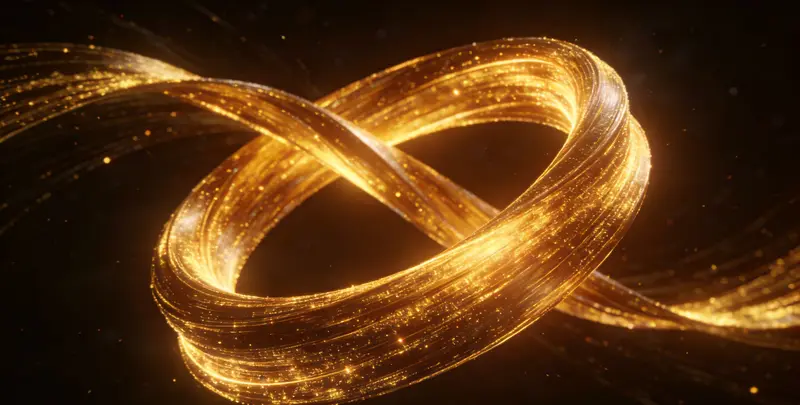 延安遗传性结直肠癌检测图片1