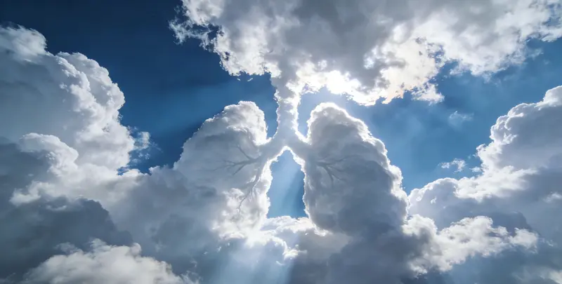 延安肺癌靶向39基因检测（组织）图片1