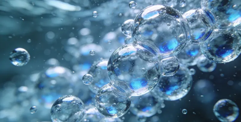 延安肺癌120基因ctDNA突变检测(血液）图片1