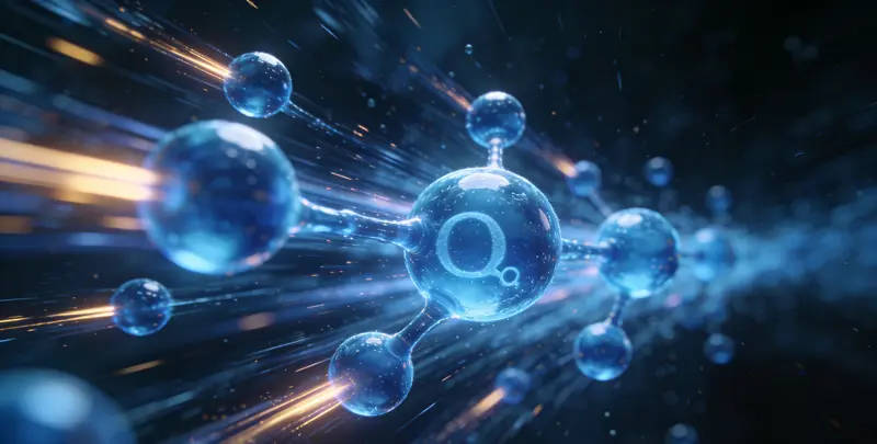 延安肺癌靶向39基因检测及PDL122C3表达检测套餐（组织）图片1