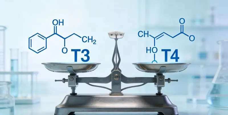 延安甲状腺癌基因检测图片1