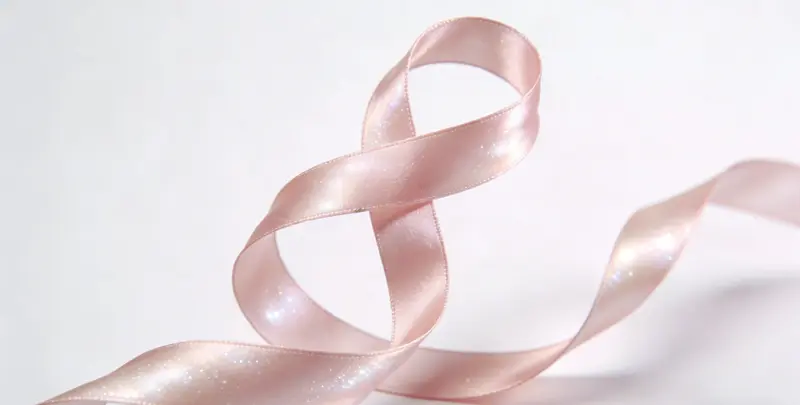 延安乳腺/卵巢癌靶向120基因检测（组织）图片1