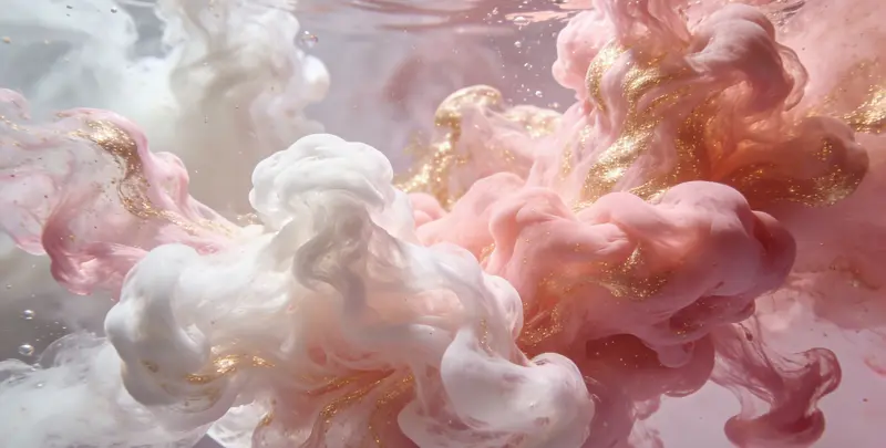 延安乳腺/卵巢癌靶向120基因检测及PDL122C3表达检测套餐（组织）图片1