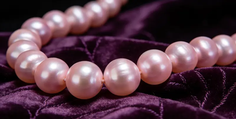 延安遗传性乳腺癌卵巢癌全面检测图片1