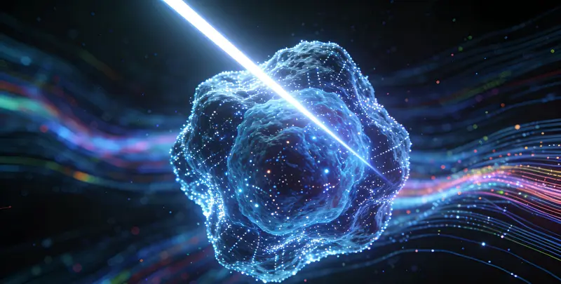 延安1+4 实体瘤定制化MRD基因检测图片1