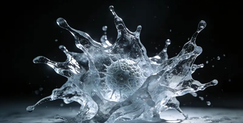 延安肿瘤靶向120基因检测及PDL122C3表达检测套餐（组织）图片1