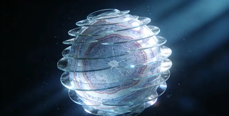 延安肿瘤180+基因全面用药基因检测（血液）图片1