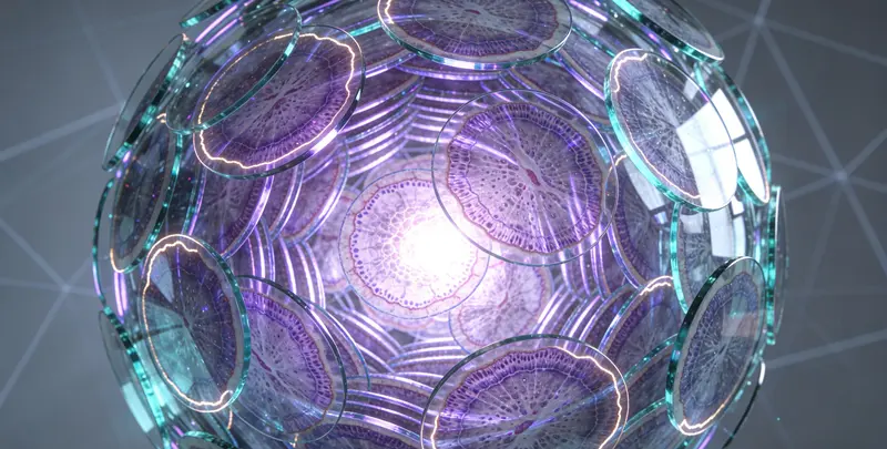 肿瘤180+基因全面用药基因检测（血液）图4