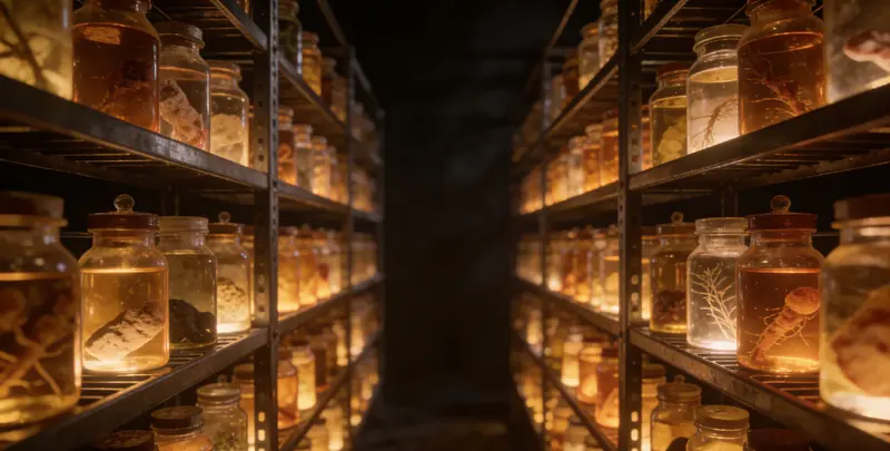 延安肿瘤180+基因全面用药基因检测（组织）图片1