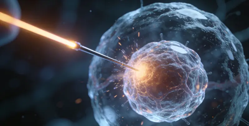 延安血液肿瘤综合检测 (完整版)图片1