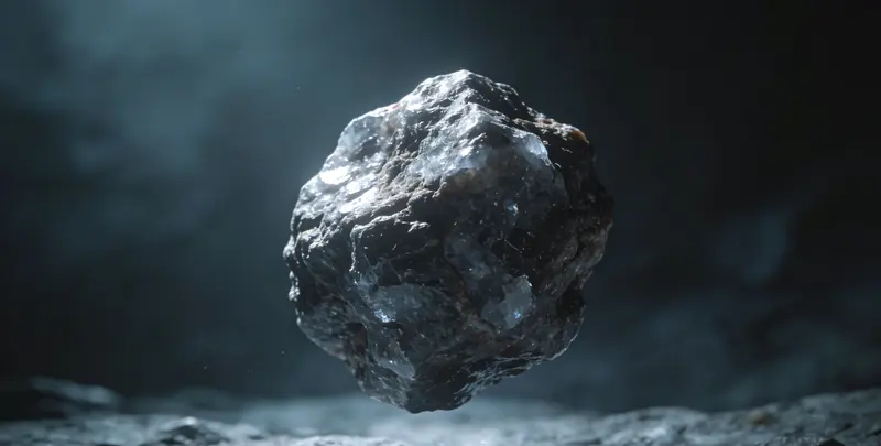 延安肿瘤与炎症检测图片1