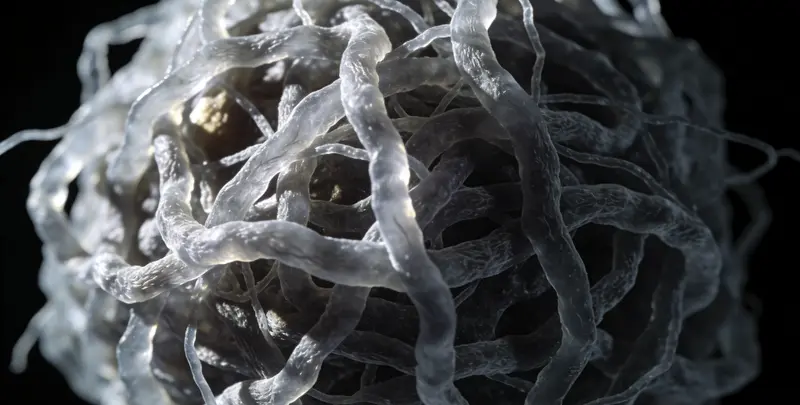 延安泛实体瘤919基因检测图片1