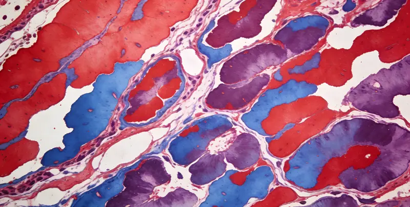延安肿瘤全面用药600+基因检测（血液）图片1