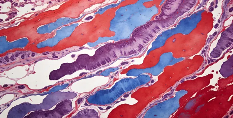 肿瘤全面用药600+基因检测（血液）图3