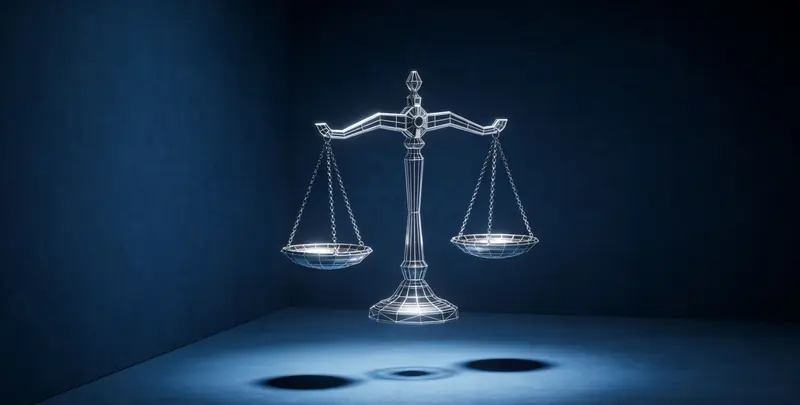 延安上户口亲子鉴定图片1