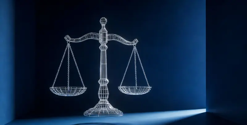 上户口亲子鉴定图3