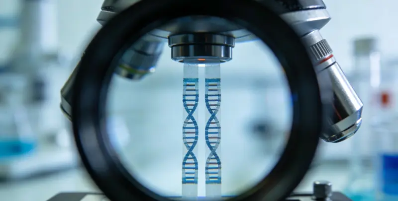 延安公证亲子鉴定图片1