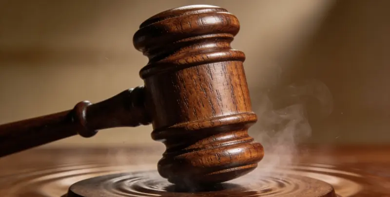 延安司法亲子鉴定加急图片1