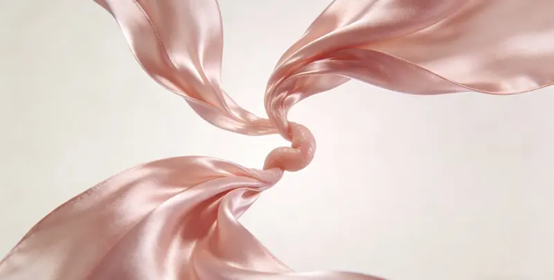 产前羊水亲子鉴定图4