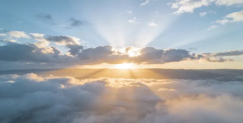 延安无创胎儿亲子鉴定图片1