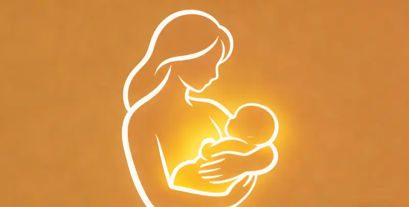 延安产前绒毛亲子鉴定图片1