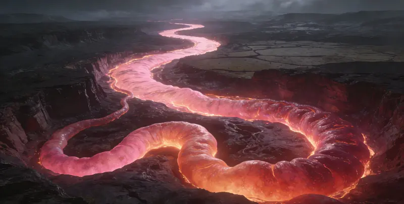 延安食管癌甲基化检测图片1