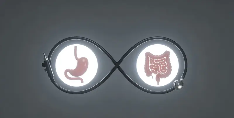 延安胃癌靶向用药39基因检测及PDL122C3表达检测套餐（组织）图片1