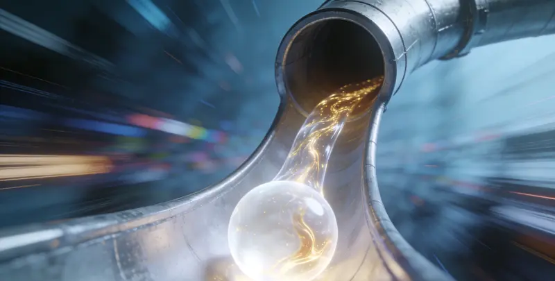 延安肠癌甲基化检测图片1