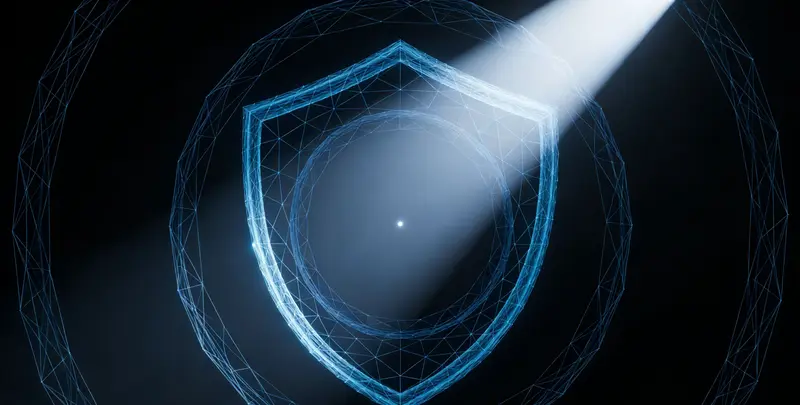 延安个人隐私亲子鉴定2人图片1