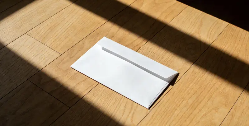 延安个人隐私亲子鉴定3人图片1